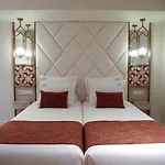 New Style Hotel Lisboa