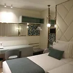 New Style Lisbon