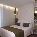 New Style 3* Lisbon