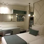 New Style Lisbon