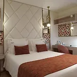 New Style 3* Lisbon