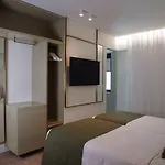 Hotel New Style 3*
