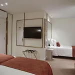 New Style Hotel