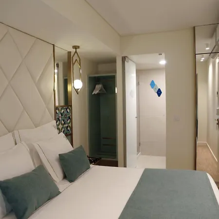 New Style Hotel 3*