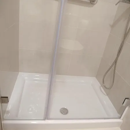New Style Hotel Lisbon