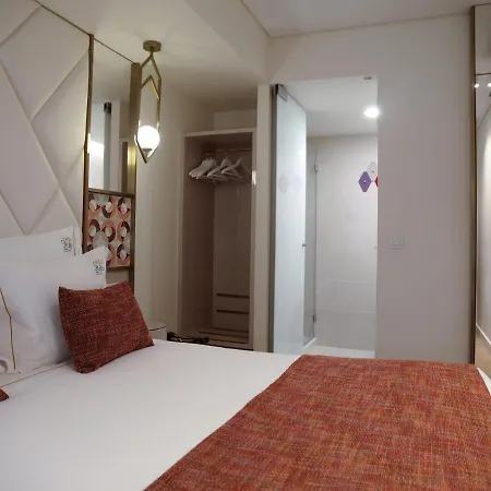 Hotel New Style 3*
