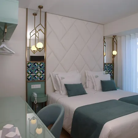 Hotel New Style 3*