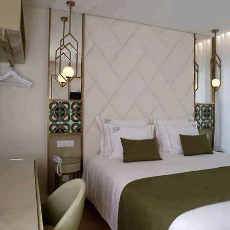 Hotel New Style