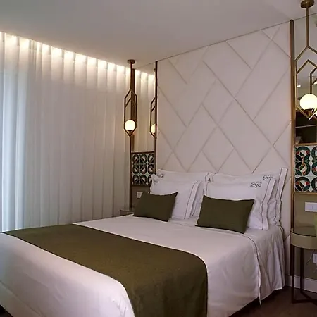 Hotel New Style