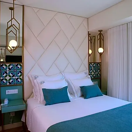 Hotel New Style