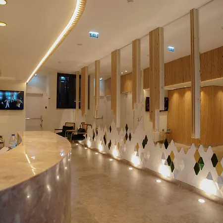 New Style Hotel Lisboa